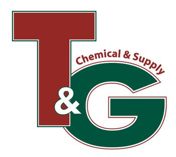 T&G Chemical and Supply 